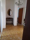 3 Vani MONTECATINI TERME (PT) Ottimo appartamento posto al piano terzo.