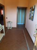 Appartamento PIEVE A NIEVOLE (PT) Meraviglioso appartamento posto in bifamiliare.