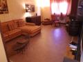 Appartamento PIEVE A NIEVOLE (PT) Meraviglioso appartamento posto in bifamiliare.
