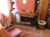 Appartamento PIEVE A NIEVOLE (PT) Meraviglioso appartamento posto in bifamiliare.