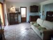 Villa quadrifamiliare UZZANO (PT) Elegante porzione di casa.
