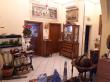 5 Vani MONTECATINI TERME (PT) Ottimo appartamento posto al piano terreno.