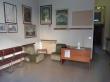 Uffici MONTECATINI TERME (PT) Ufficio/Studio privato sito al piano terreno.
