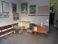 Uffici MONTECATINI TERME (PT) Ufficio/Studio privato sito al piano terreno.