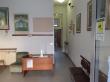 Uffici MONTECATINI TERME (PT) Ufficio/Studio privato sito al piano terreno.