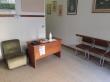 Uffici MONTECATINI TERME (PT) Ufficio/Studio privato sito al piano terreno.