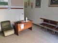 Uffici MONTECATINI TERME (PT) Ufficio/Studio privato sito al piano terreno.
