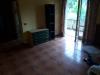 Appartamento posto al piano secondo ed ultimo.