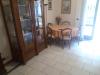 Ottimo appartamento posto al piano terreno.