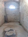Casa indipendente UZZANO (PT) Fabbricato in corso di ultimazione.