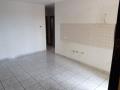 3 Vani UZZANO (PT) OTTIMO APPARTAMENTO POSTO AL PIANO PRIMO.