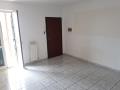3 Vani UZZANO (PT) OTTIMO APPARTAMENTO POSTO AL PIANO PRIMO.