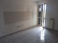 3 Vani UZZANO (PT) OTTIMO APPARTAMENTO POSTO AL PIANO PRIMO.