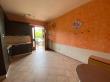 2 Vani BORGO A BUGGIANO (PT) Ottimo appartamento posto al piano terreno.