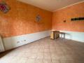 2 Vani BORGO A BUGGIANO (PT) Ottimo appartamento posto al piano terreno.