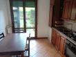 3 Vani PIEVE A NIEVOLE (PT) Appartamento con giardino.