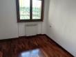 3 Vani PIEVE A NIEVOLE (PT) Appartamento con giardino.