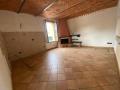 Casa indipendente MONSUMMANO TERME (PT) Porzione di casa corredata da resede esclusivo.