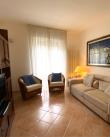 3 Vani PESCIA (PT) Ottimo appartamento di recente ristrutturazione.