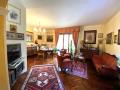4 Vani MONTECATINI TERME (PT) Appartamento residenziale.