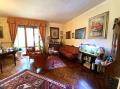 4 Vani MONTECATINI TERME (PT) Appartamento residenziale.