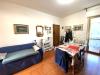 Appartamento posto al piano primo.