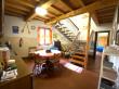 6 Vani ed oltre MONTECATINI TERME (PT) Favoloso complesso rurale.