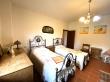 6 Vani ed oltre MONTECATINI TERME (PT) Favoloso complesso rurale.