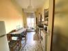 Appartamento posto al piano terzo.