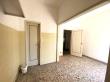 3 Vani MONTECATINI TERME (PT) Appartamento posto al piano primo.