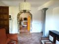 Ville singole MARLIANA (PT) Villa libera su quattro lati.