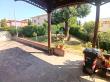 Ville singole MONTECATINI TERME (PT) Favolosa villa, disposta su piano unico.