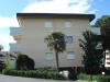 San Vincenzo loc. La Piana Appartamento Trilocale