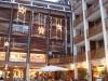 A COURMAYEUR APPARTAMENTO ZONA CENTRALISSIMA
