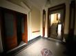 Ville e residenze di prestigio MONTECATINI TERME (PT) Villa stile liberty.