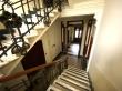 Ville e residenze di prestigio MONTECATINI TERME (PT) Villa stile liberty.