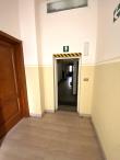 Ville e residenze di prestigio MONTECATINI TERME (PT) Villa stile liberty.