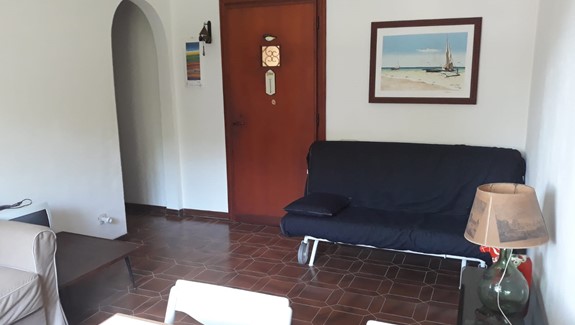 RESIDENCE GIANNELLA 