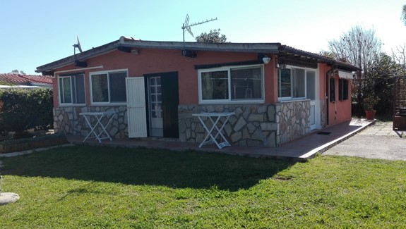 GIANNELLA