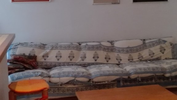 RESIDENCE GIANNELLA