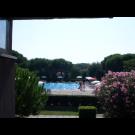 2 Vani MARINA DI BIBBONA (LI) Appartamento bilocale in affitto a Marina di Bibbona