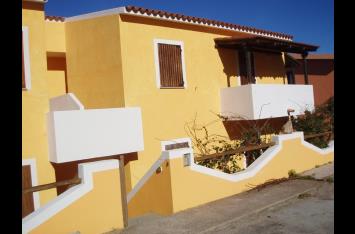 Appartamento Bilocale in Vendita in Sardegna