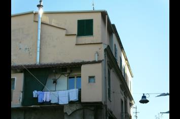 ACERRA