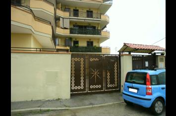 ACERRA -