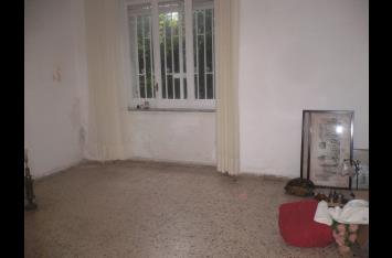 VIA SCHIPA-100MQ-SALONE+2VANI+2 ACC.P. AUTO