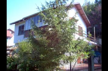 Casa in vendita a Mignanego