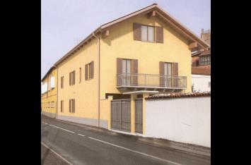 NUOVO CANTIERE
