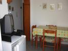 FOLLONICA APPARTAMENTO VICINO AL MARE RIF.4/S