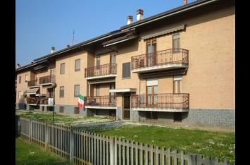 NONE appartamento con mansarda