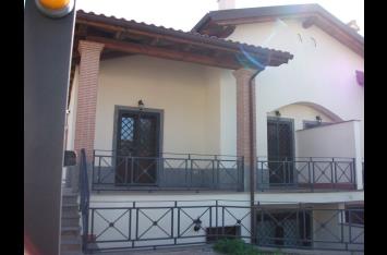 Vendita a Roma(Rm)appartamento 